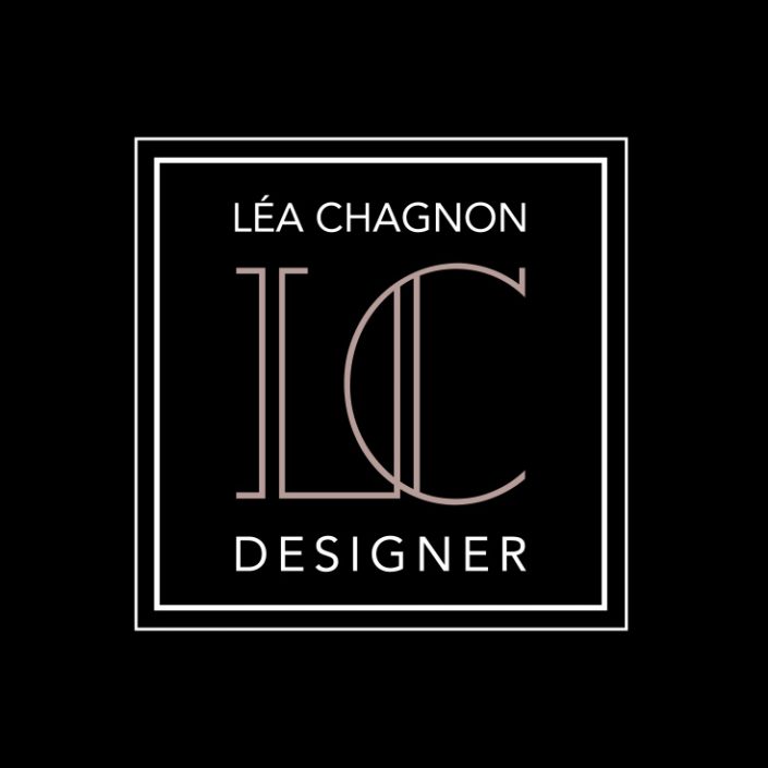 Léa Chagnon Designer