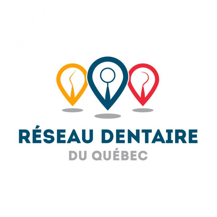Réseau Dentaire du Québec