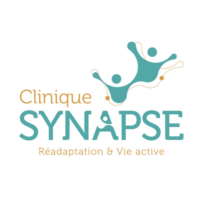 Clinique Synaspe
