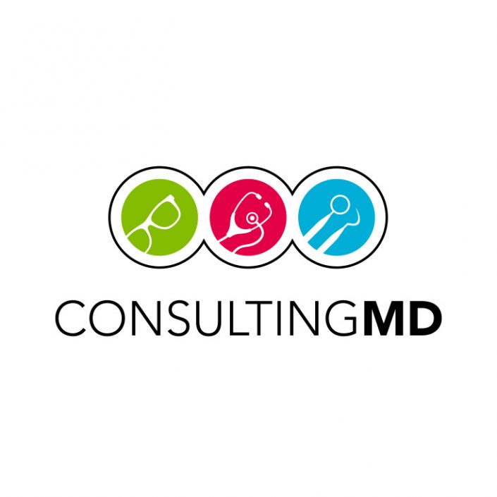 Consulting MD